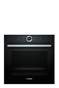 Reparación averías hornos Whirlpool en  Jaén