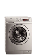 Reparación averías Whirlpool en  Jaén