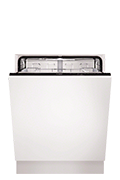 Reparación averías lavavajillas Whirlpool en  Jaén