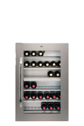 Reparación averías vinoteca Whirlpool en  Jaén